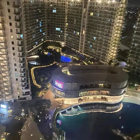 2Bedroom Azure Beach 5