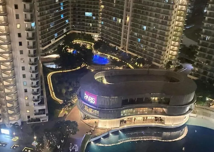 2bedroom Azure 5